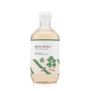 Mugwort Calming Toner - 300ml