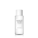 Madagascar Centella Tone Brightening Boosting Toner - 210ml
