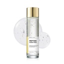 Peptide Power Toner - 150ml