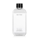 Hyaluronic Acid Complex Toner - 150ml