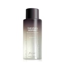 Black Rice Hyaluronic Toner for Sensitive Skin - 150ml