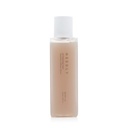 pH Balancing Toner - 145ml