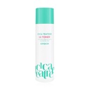 Cica Teatree 5x Toner - 300ml