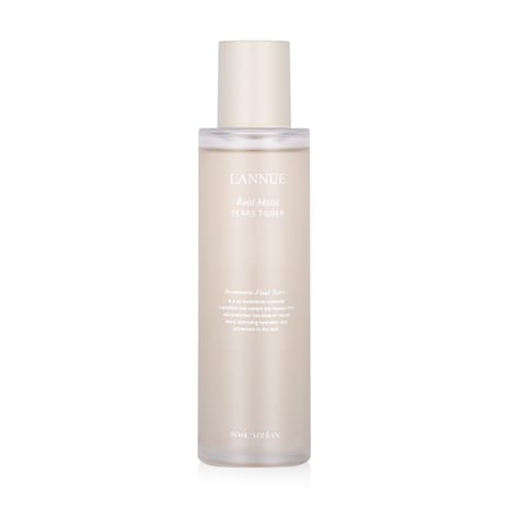 Real Moist Tears Toner - 150ml