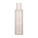Real Moist Tears Toner - 150ml