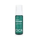 Cica Calming Bubble Toner - 150ml
