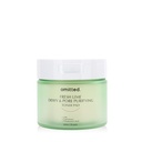Fresh Lime Dewy & Pore Purifying Toner Pad - 70 pcs