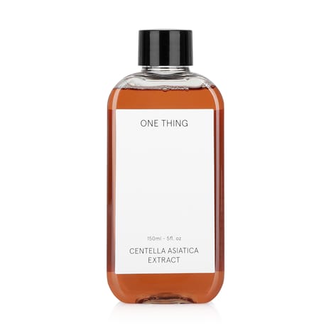 Centella Asiatica Extract Toner - 150ml
