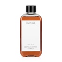 Centella Asiatica Extract Toner - 150ml
