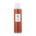 Ginseng Essence Water - 150ml