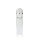 Whitening Moisture Toner - 130ml
