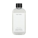 Galactomyces Ferment Filtrate Toner - 150ml