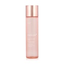 Triple Collagen Toner 4.0 - 140ml