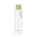 Born Panthenol Peel Toner - 180ml