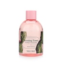 Pink Boosting Toner - 300ml