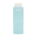 Real Aqua Balancing Toner - 160ml
