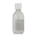 Dual Barrier Creamy Toner - 150ml