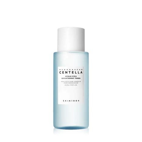 [SC-00014589] تونر مفتح هيالو-سيكا بخلاصة سنتيلا مدغشقر - 210 مل