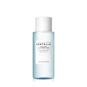 Madagascar Centella Hyalu-Cica Brightening Toner - 210ml