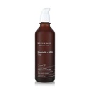 Vitamin B5 + Bifida Toner - 120ml