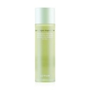 Calming Repair Ampoule Toner - 150ml