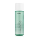 Cica AHA BHA Clear Toner - 160ml