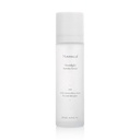 Moonlight Aurora Toner - 120ml