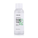 Heartleaf AC Blemish Clearing Toner - 150ml