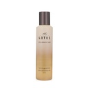 Youth Biotics Lotus Probiotic Toner - 200ml