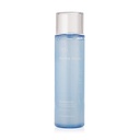 Hydra Aqua Boosting Toner - 200ml