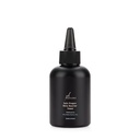 Sois Propre Skin Barrier Toner - 150ml