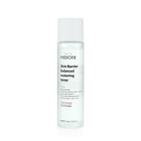 Skin Barrier Balanced Restoring Toner - 150ml