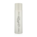Cica Ceramide Toner - 250ml