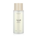 Fresh Rice Toner - 200ml