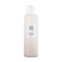Glow Replenishing Rice Milk Toner - 150ml