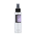AHA/BHA Clarifying Treatment Toner - 100ml