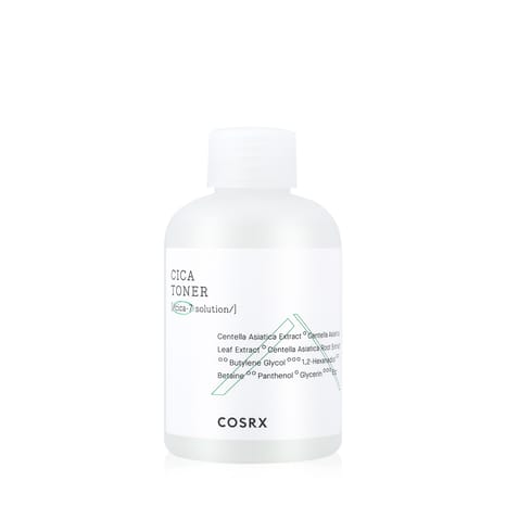 [SC-00010158] Pure Fit Cica Toner - 150ml