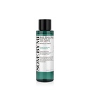 AHA, BHA, PHA 30 Days Miracle Toner - 150ml