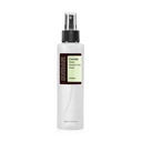 Centella Water Alcohol-Free Toner - 150ml