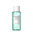 Madagascar Centella Tea-Trica Purifying Toner - 210ml