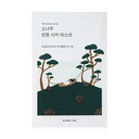 Pine Cica Mask Sheet - 10x27ml