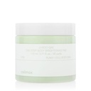Ji Woo Gae One Step Body Brightening Pads - 110ml x 60 Pads