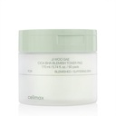 Ji Woo Gae Cica BHA Blemish Toner Pads - 170ml x 60 Pads