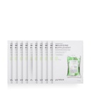Nourishing Supplement Sheet Mask - 10 pcs