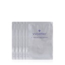 Rejuvenating Squalane Sheet Mask - 28ml x 5 pcs