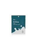 Cica Deep Moisture Mask - 22ml