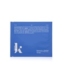 Ceramide Intensive Hydrating Facial Cream Mask Sheet - 28ml