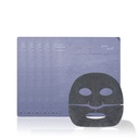 Pore Reset Mud Mask Box - 16g x 5 pcs