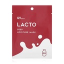 Lacto Deep Moisture Mask
