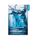 I'm Sorry for My Skin PH5.5 Moisture Jelly Mask - 10x33ml